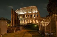 /album/photogallery/roma-jpeg1/
